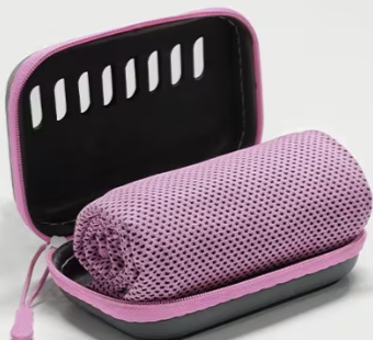 Cooling Towel® - Premium Cooling Towel