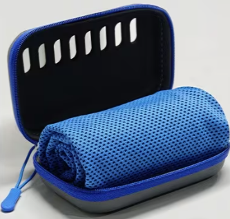 Cooling Towel® - Premium Cooling Towel