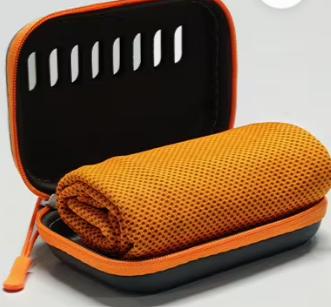 Cooling Towel® - Premium Cooling Towel