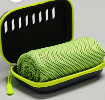 Cooling Towel® - Premium Cooling Towel