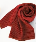 Cooling Towel® - Premium Cooling Towel