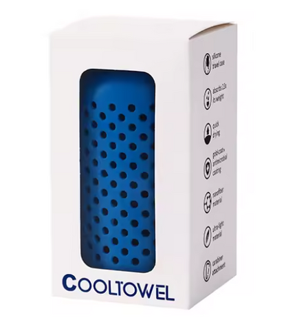 Cooling Towel® - Premium Cooling Towel