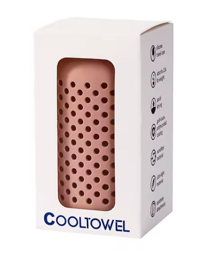 Cooling Towel® - Premium Cooling Towel