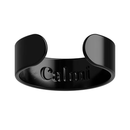 Calmi Ring – The natural menopause solution
