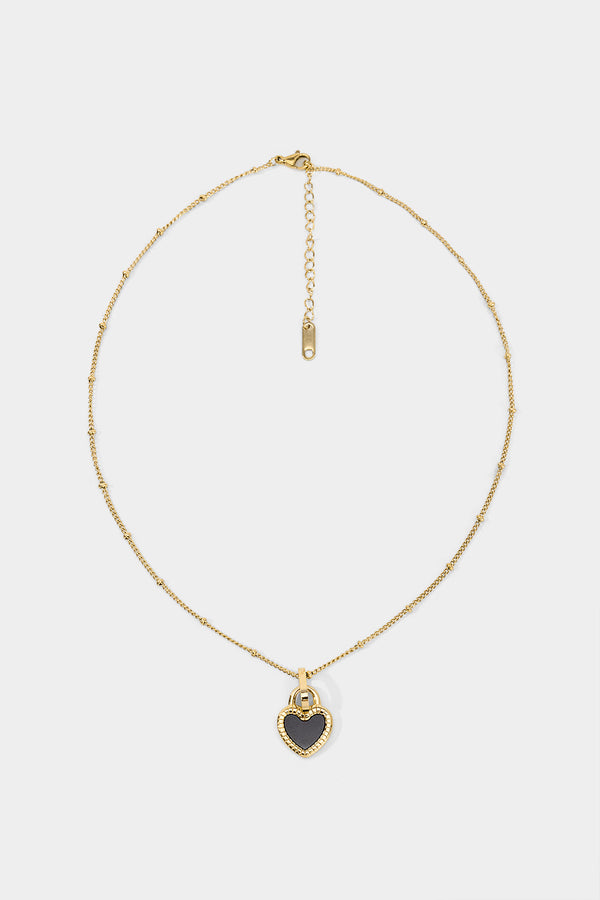 Roos - Ketting