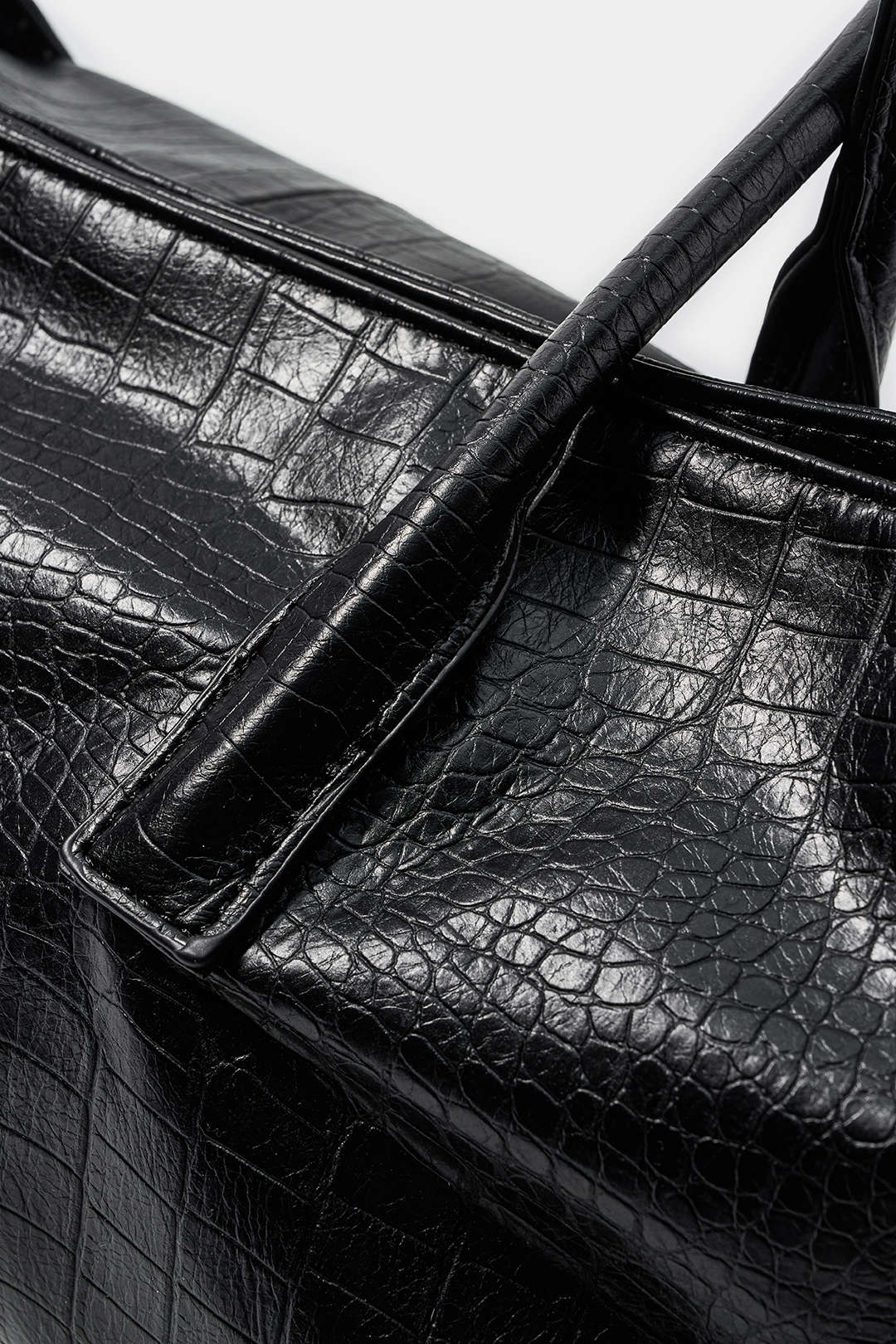 Margot - Shopper