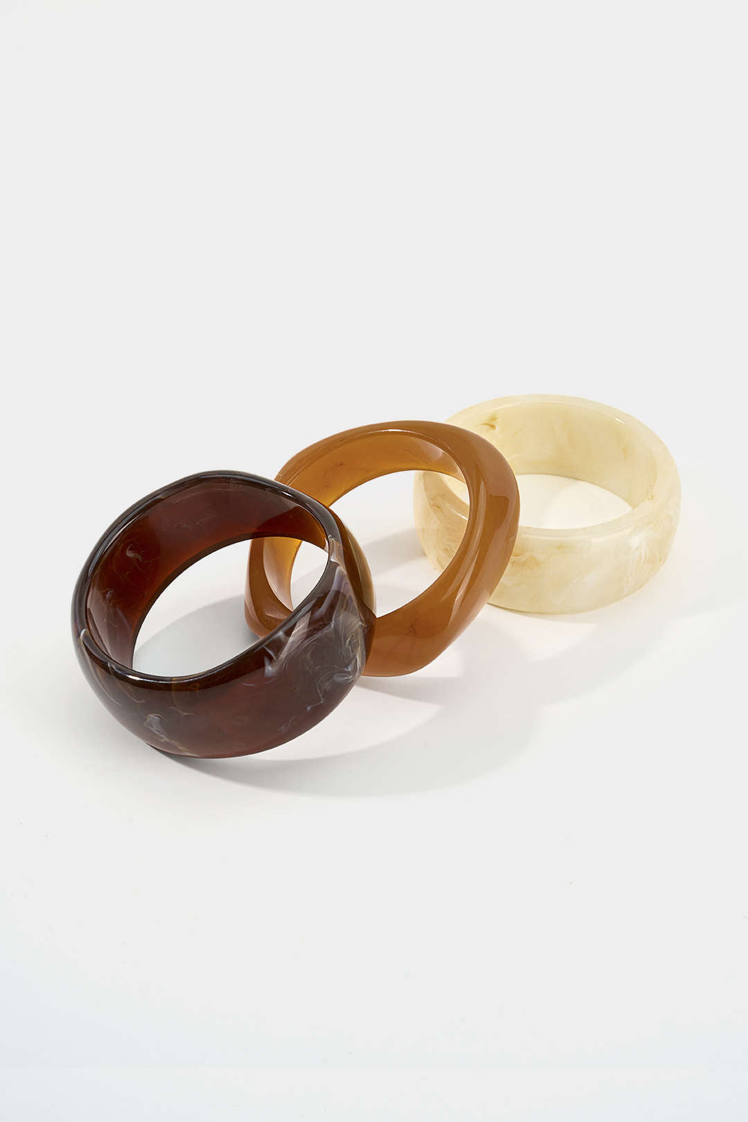 Vesna - Armbanden