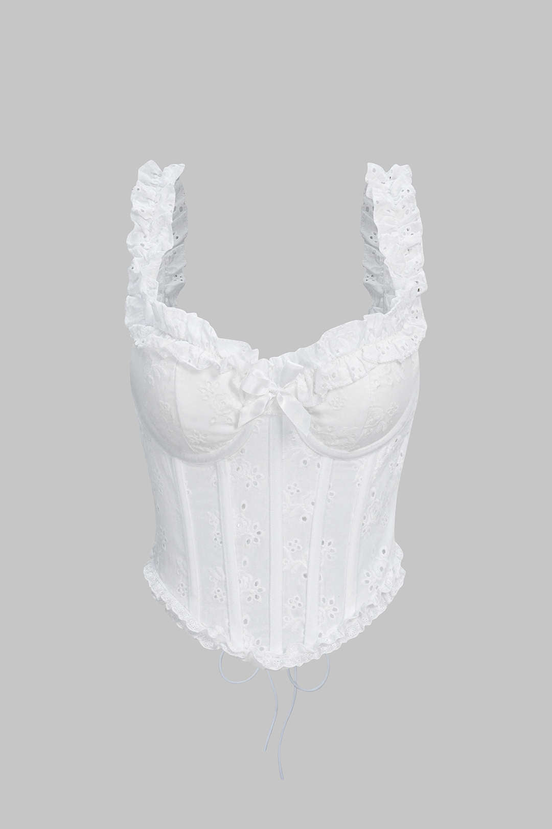 Fleur - Top