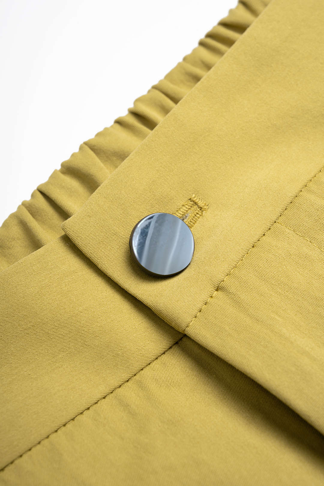 Sterre - Broek met wijde pijpen