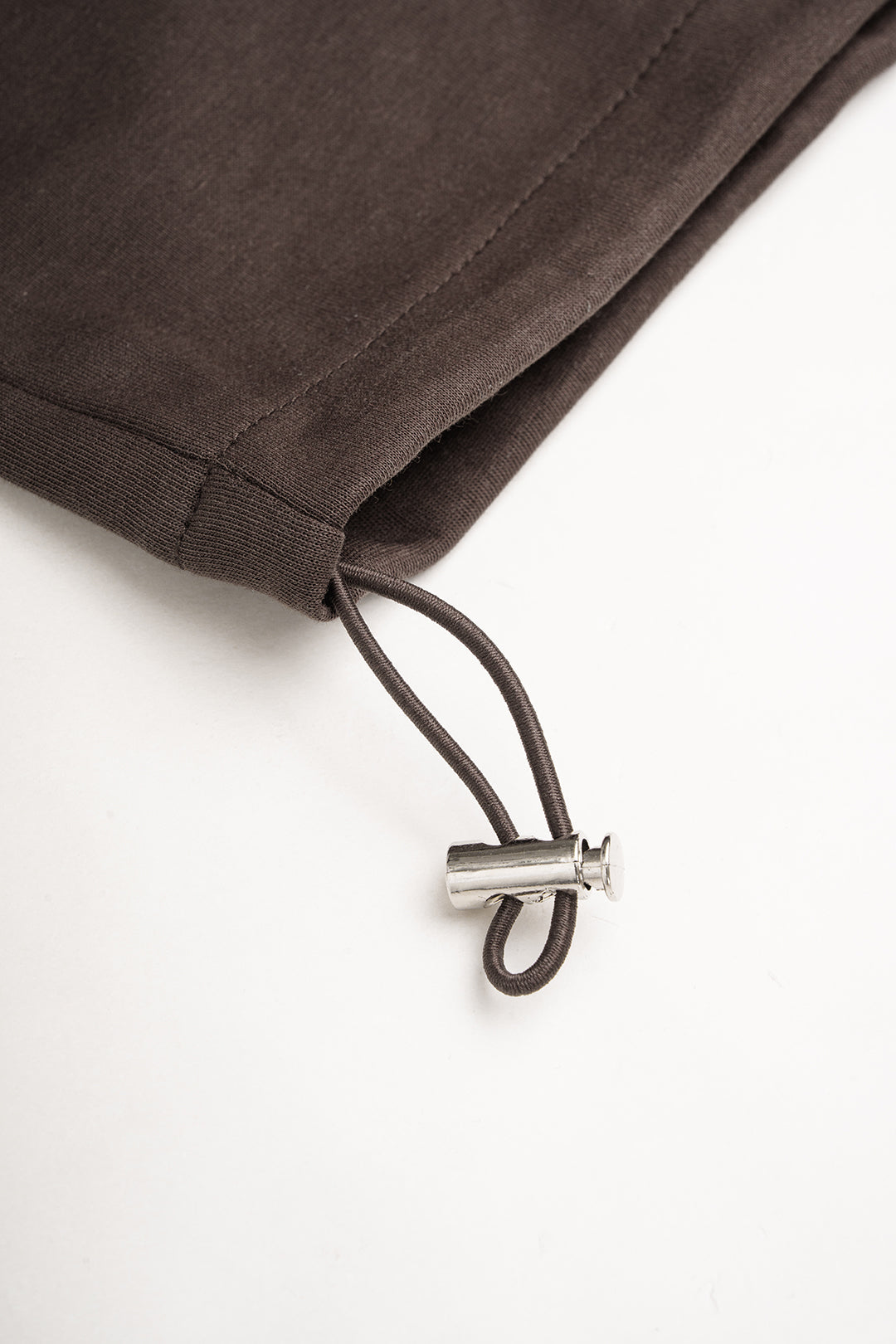 Pien - Set met hoodie en broek