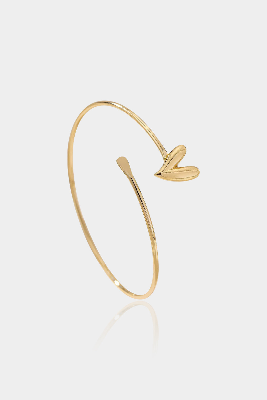 Sofie - Armband
