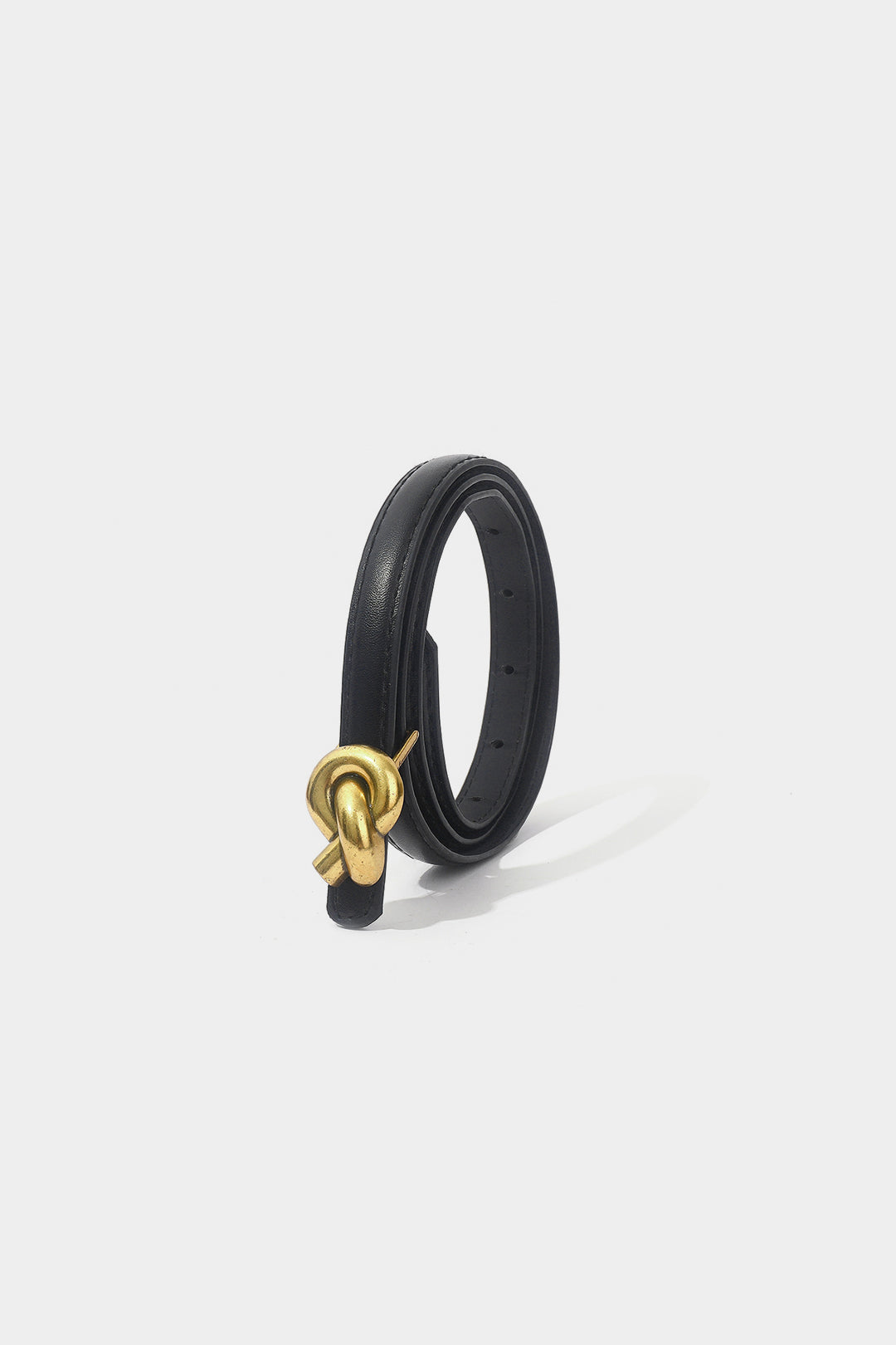 Riem