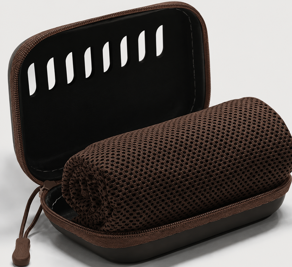 Cooling Towel® - Premium Cooling Towel