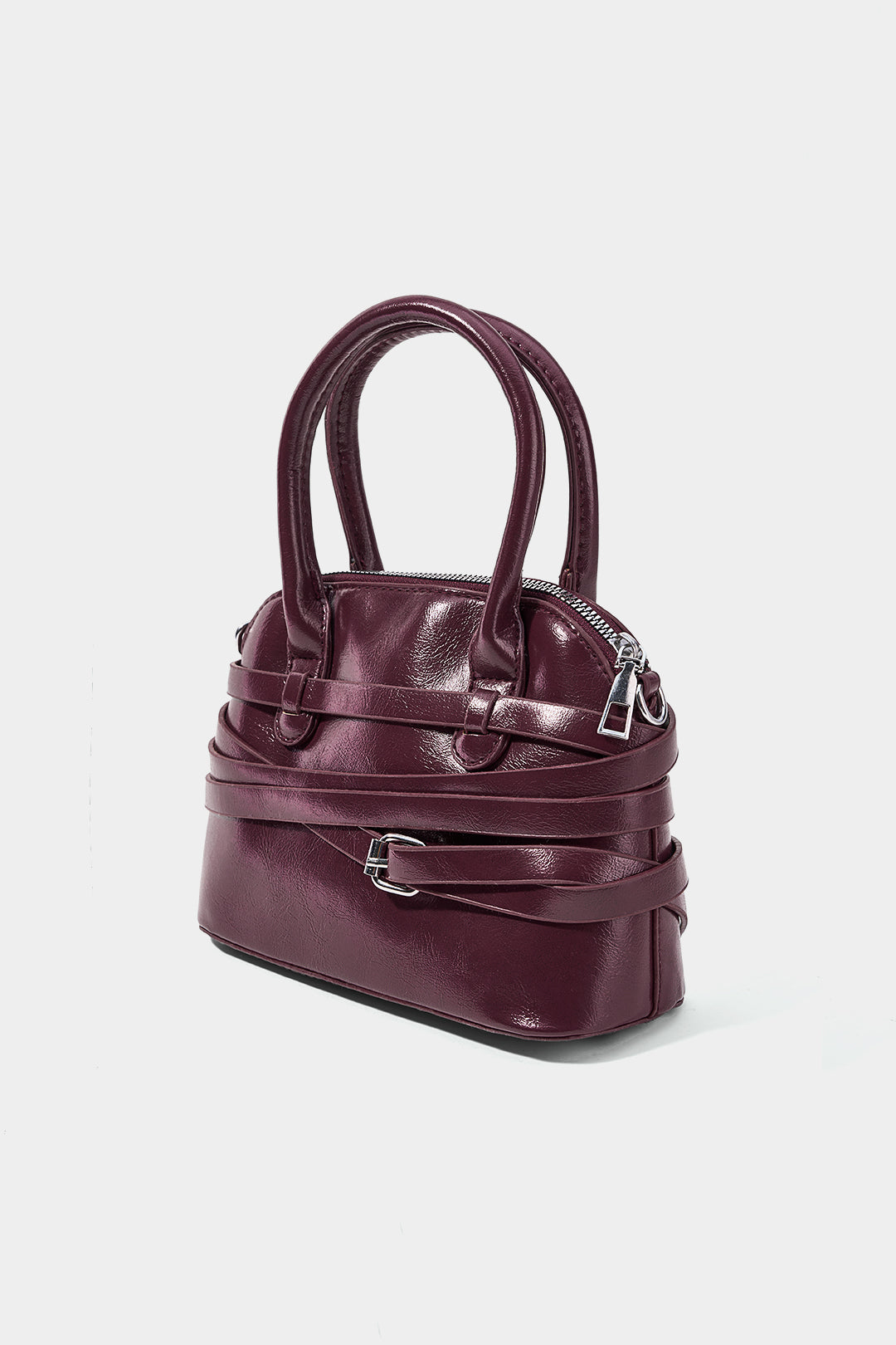 Ella - Tas