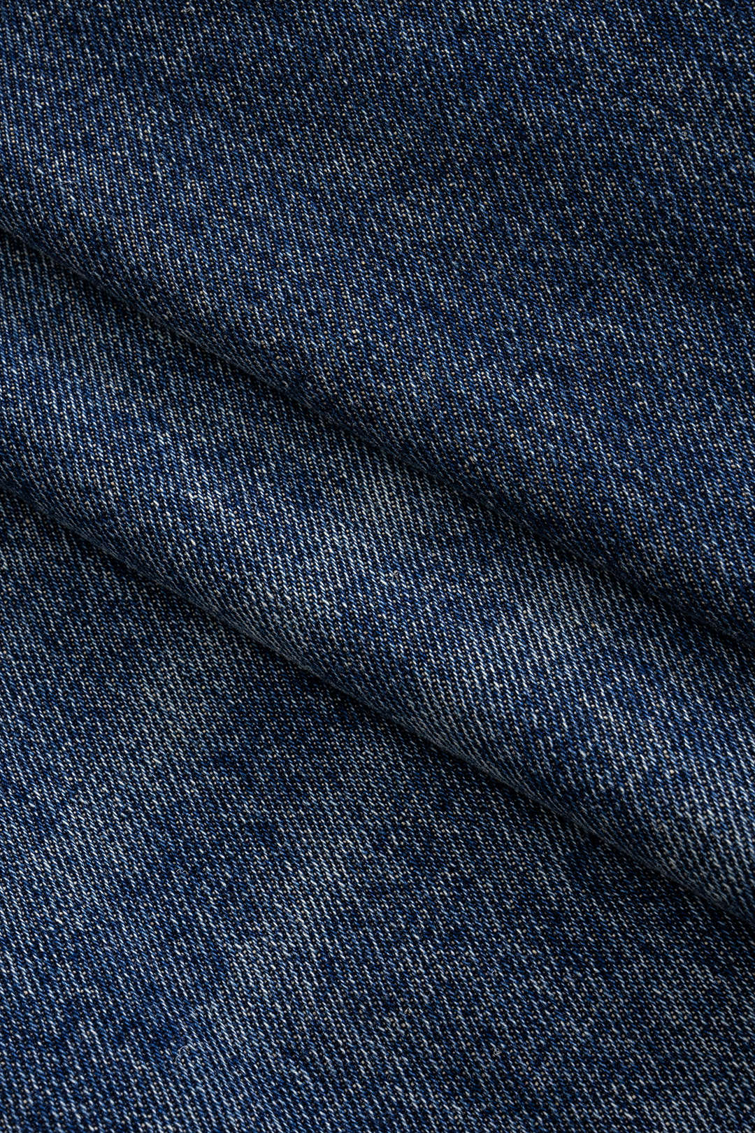 Ivana - Jeans met zakken