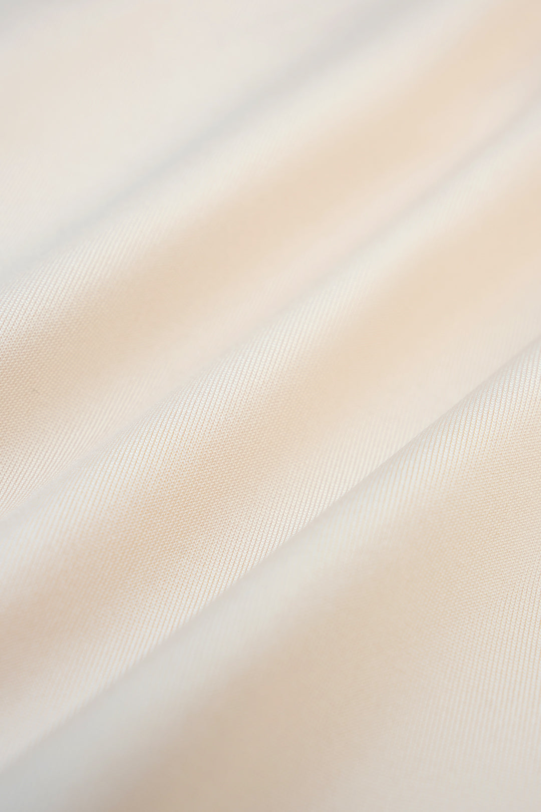 Noor - Mouwloze midijurk met uitsnijding