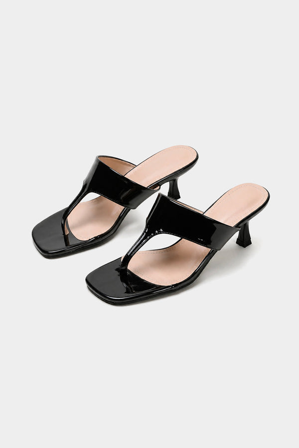 Esther - Sandalen