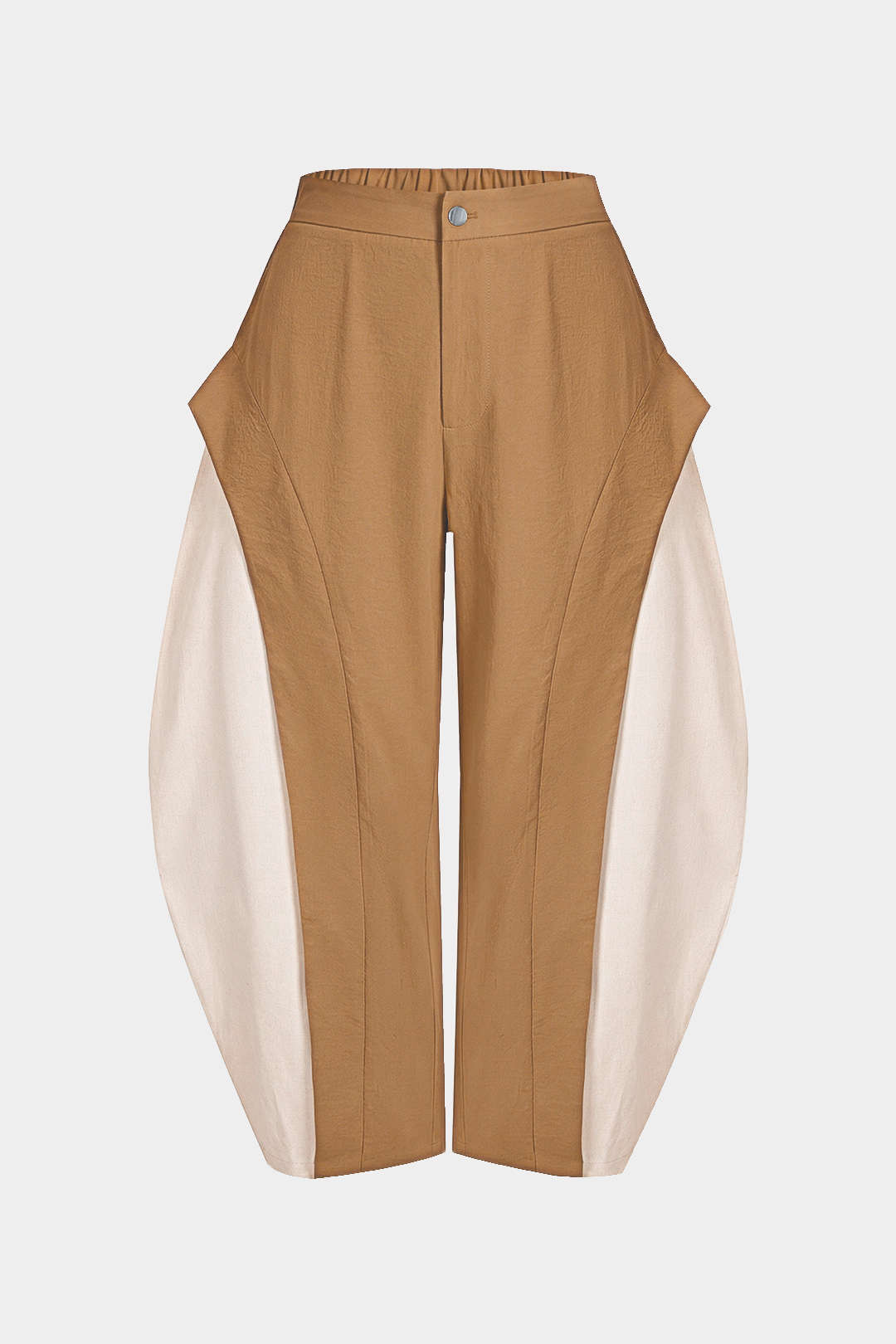 Sterre - Broek met wijde pijpen