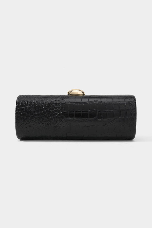 Bo - Tas