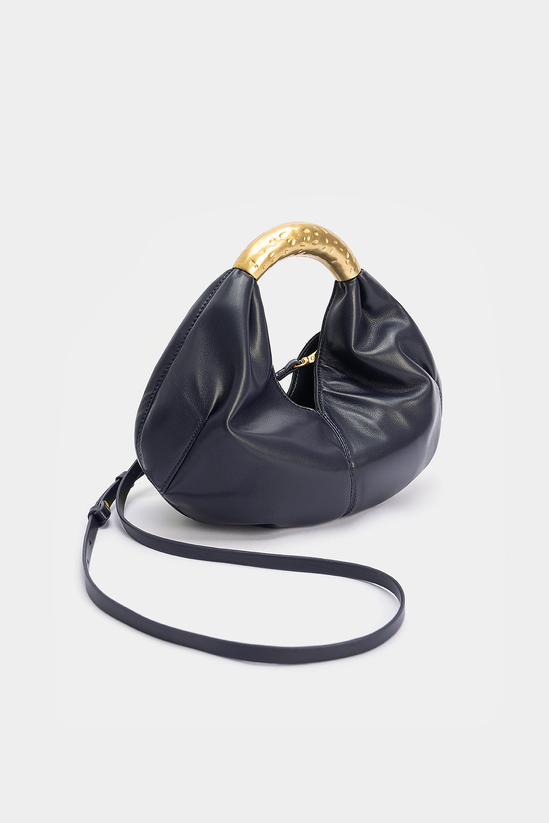 Céline - Shopper