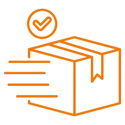 Parcel insurance