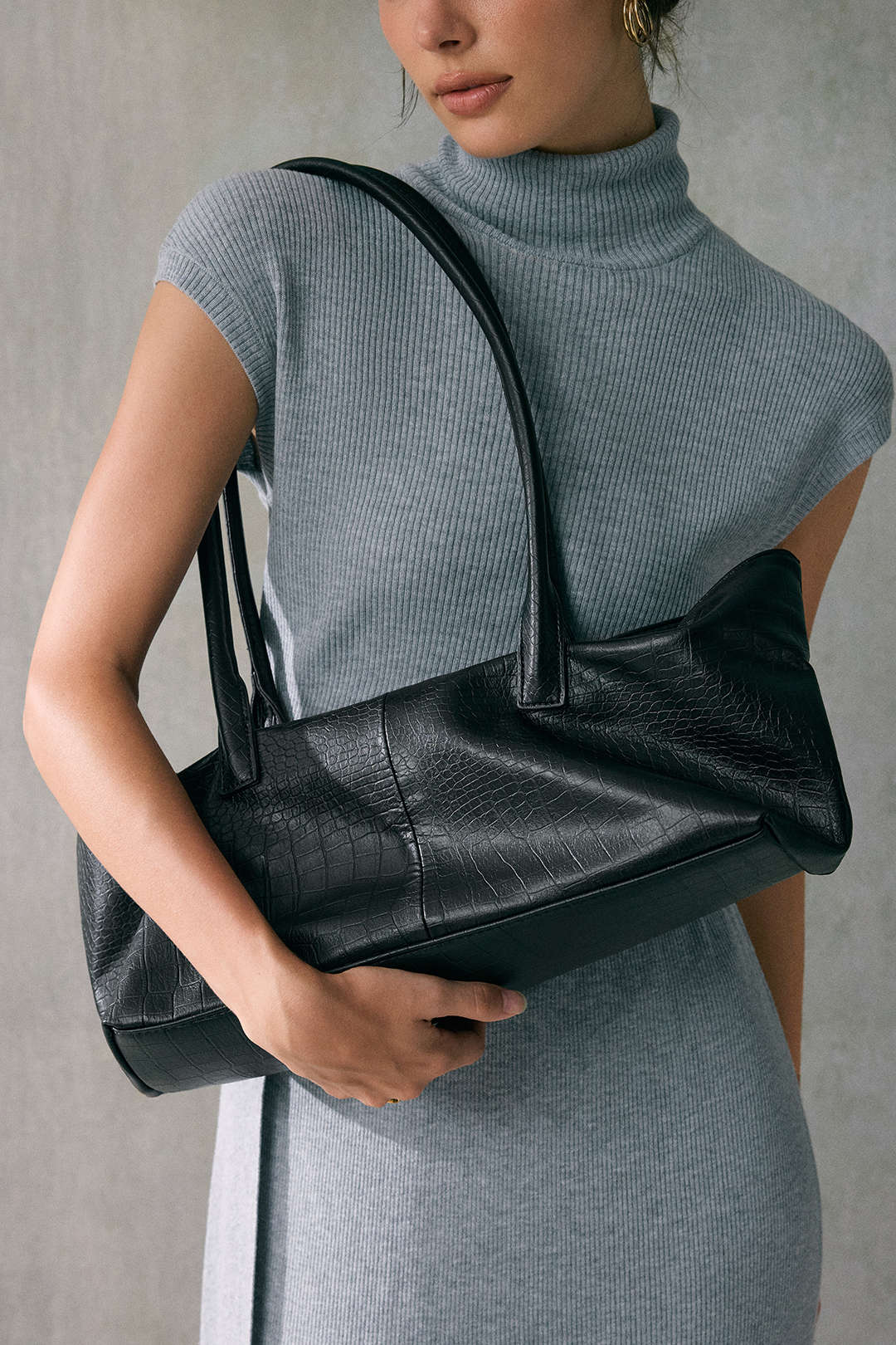Margot - Shopper
