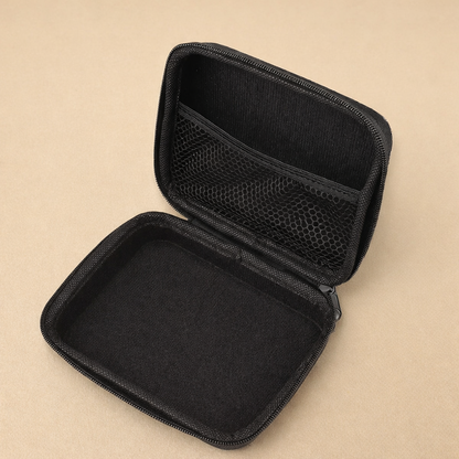 Ademio® - Carrying Case