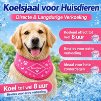 Roze