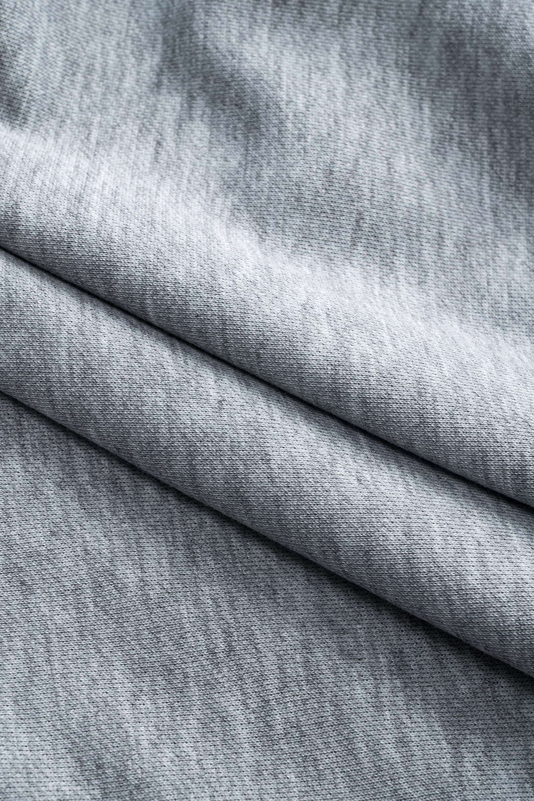 Sweater met ronde hals, riem en lange mouwen